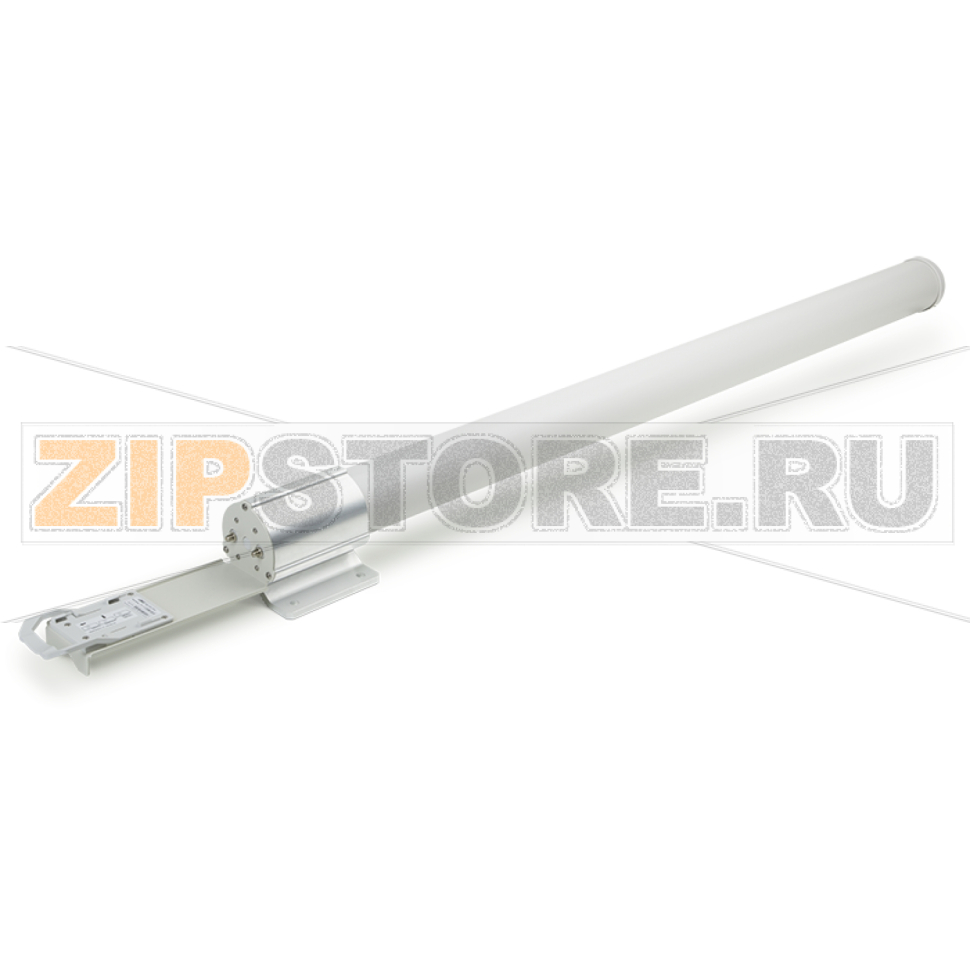 Антенна 2.35-2.55 ГГц Ubiquiti AMO-2G13 