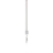 Антенна 2.35-2.55 ГГц Ubiquiti AMO-2G13 - Антенна 2.35-2.55 ГГц Ubiquiti AMO-2G13
