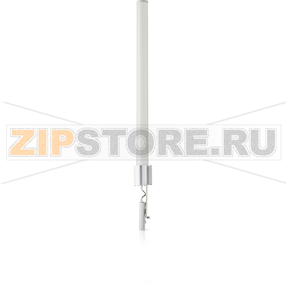 Антенна 2.35-2.55 ГГц Ubiquiti AMO-2G13 