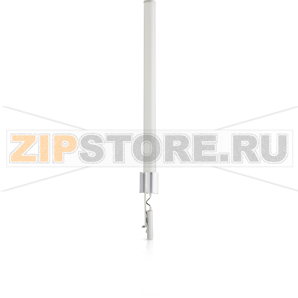 Антенна 2.35-2.55 ГГц Ubiquiti AMO-2G13 