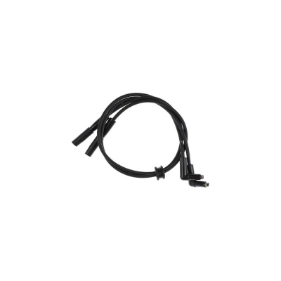 Комплект кабелей розжига 0.64 м Weishaupt 24011011062 