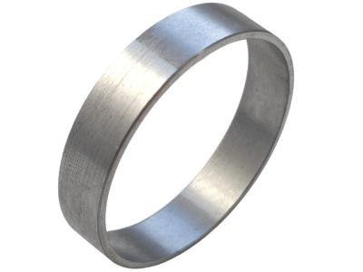 Втулка наружняя Abat КПЭМ-60-ОМ2 Втулка наружняя для пищеварочного котла Abat КПЭМ-60-ОМ2
Производитель: ЧувашТоргТехника

Запчасть изображена на деталировке под номером:&nbsp;100000000504 (КПЭМ.1160.05.00.002)