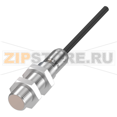 Датчик емкостной со специальными свойствами Balluff BCS017H 