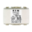 Предохранитель, 700 A, AC 690 В, 200 кА, size 3, aR, IEC UL Eaton FUSE 700A 690V 3BN/50 AR UC - Предохранитель, 700 A, AC 690 В, 200 кА, size 3, aR, IEC UL Eaton FUSE 700A 690V 3BN/50 AR UC