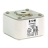 Предохранитель, 700 A, AC 690 В, 200 кА, size 3, aR, IEC UL Eaton FUSE 700A 690V 3BN/50 AR UC - Предохранитель, 700 A, AC 690 В, 200 кА, size 3, aR, IEC UL Eaton FUSE 700A 690V 3BN/50 AR UC