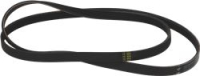 BELT HUTCHINSON 1185 J5
