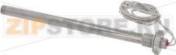 ТЭН ПАТРОННЫЙ 230V 2500W 