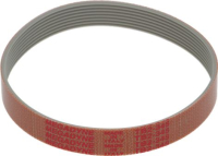 BELT MULTIGRIP TB2 345 H16 7 GROOVES