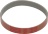 BELT MULTIGRIP TB2 345 H16 7 GROOVES