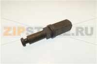 PERNO ELICA 42 ACC.ENTER.TEMP.