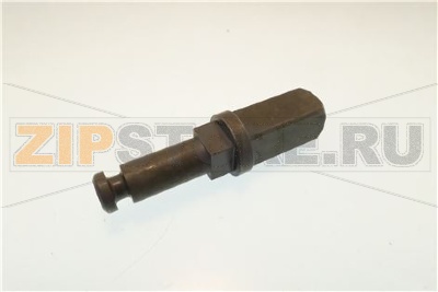 PERNO ELICA 42 ACC.ENTER.TEMP. 