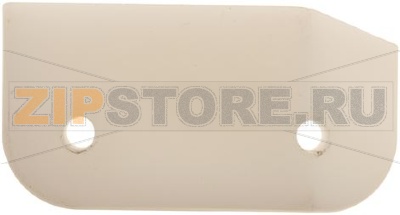 PLUG SLIDE FOR PROBE PENETRATION 