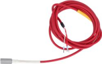 PROBE NTC 2200 MM