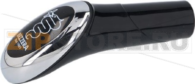 РУКОЯТКА ХОЛДЕРА M12 