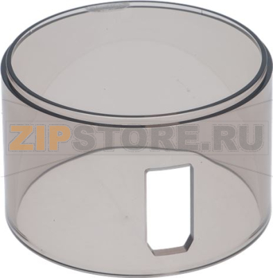DOSING CYLINDER 