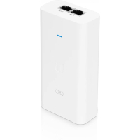 Блок питания 54 В, 80 Вт Ubiquiti POE-54V-80W