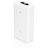 Блок питания 54 В, 80 Вт Ubiquiti POE-54V-80W - Блок питания 54 В, 80 Вт Ubiquiti POE-54V-80W