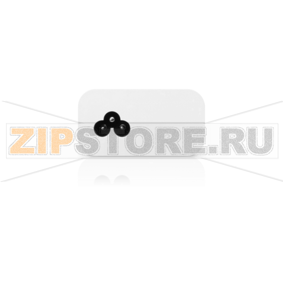 Блок питания 54 В, 80 Вт Ubiquiti POE-54V-80W 