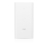 Блок питания 54 В, 80 Вт Ubiquiti POE-54V-80W - Блок питания 54 В, 80 Вт Ubiquiti POE-54V-80W