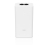 Блок питания 54 В, 80 Вт Ubiquiti POE-54V-80W - Блок питания 54 В, 80 Вт Ubiquiti POE-54V-80W