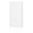 Блок питания 54 В, 80 Вт Ubiquiti POE-54V-80W - Блок питания 54 В, 80 Вт Ubiquiti POE-54V-80W