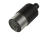 Индуктивный датчик Inductive sensor NRN20-30GM50-E2-C-V1 Pepperl+Fuchs