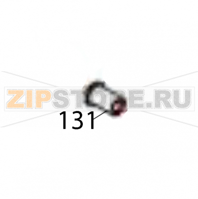 Shaft (spring) Sato SG112-ex Shaft (spring) Sato SG112-exЗапчасть на деталировке под номером: 131Название запчасти на английском языке: Shaft (spring) Sato SG112-ex.