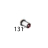 Shaft (spring) Sato SG112-ex