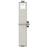 Предохранитель, 25 A, AC 6 kV, 50 кА, size 1, 65x70x300 мм, aR, IEC Eaton FUSE 25A 6000V 1BKN/3