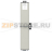 Предохранитель, 25 A, AC 6 kV, 50 кА, size 1, 65x70x300 мм, aR, IEC Eaton FUSE 25A 6000V 1BKN/3 - Предохранитель, 25 A, AC 6 kV, 50 кА, size 1, 65x70x300 мм, aR, IEC Eaton FUSE 25A 6000V 1BKN/3