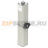 Предохранитель, 25 A, AC 6 kV, 50 кА, size 1, 65x70x300 мм, aR, IEC Eaton FUSE 25A 6000V 1BKN/3 - Предохранитель, 25 A, AC 6 kV, 50 кА, size 1, 65x70x300 мм, aR, IEC Eaton FUSE 25A 6000V 1BKN/3