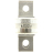 Предохранитель, 900 A, AC 240 В, DC 150 В, 200 кА, BS88, 83x84 мм, aR, BS Eaton 900A 240V AC TYPE - Предохранитель, 900 A, AC 240 В, DC 150 В, 200 кА, BS88, 83x84 мм, aR, BS Eaton 900A 240V AC TYPE