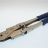 LOKTOOL MZ-V - LOKTOOL MZ-V