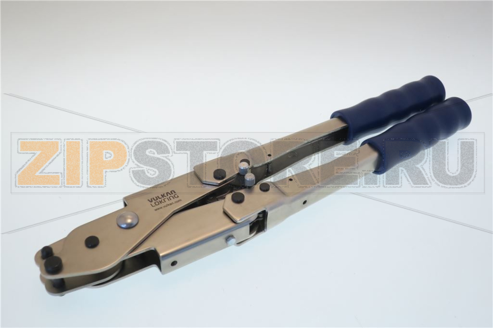 LOKTOOL MZ-V 