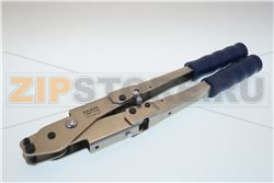 LOKTOOL MZ-V 