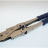 LOKTOOL MZ-V - LOKTOOL MZ-V