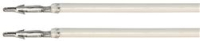 RESISTANCE HUISSERIE 230V 39,5W