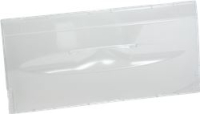 FREEZER DRAWER COVER BEKO