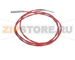 SONDA, 48, CONTROLLO DIGITALE DELLA 