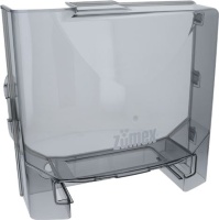 ПЕРЕДНЯЯ КРЫШКА ДЛЯ МОДЕЛЕЙ СЕРИИ VERSATILE PRO PULPOUT