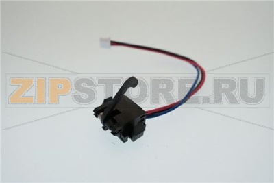 Microint.pres.capsule Liteon 306-06-W8 