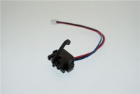 Microint.pres.capsule Liteon 306-06-W8