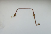 TUBE D 6 L.510
