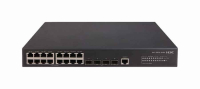 Коммутатор доступа H3C S-5130S-20P-PWR-EI