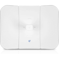 Точка доступа 5 ГГц Ubiquiti LTU-LR