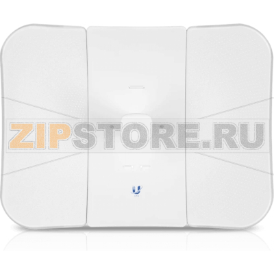 Точка доступа 5 ГГц Ubiquiti LTU-LR 