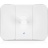 Точка доступа 5 ГГц Ubiquiti LTU-LR