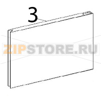 Door ass. y Angelo Po DA51