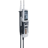 Тестер напряжения, CAT III 1000 В, CAT IV 600 В Laserliner AC-tiveMaster