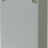 Корпус 100x66x46 мм, универсальный, алюминиевый, 1 шт Fibox ALN 061005 - Корпус 100x66x46 мм, универсальный, алюминиевый, 1 шт Fibox ALN 061005